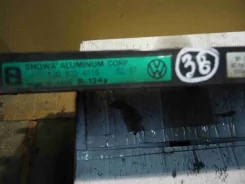 �������� ������������ Volkswagen Golf 2001 C9675 1J0820411B ����