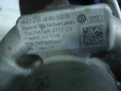 ������� Volkswagen Tiguan 2017 C9681 04E145721R ����