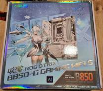 AMD B850 ����