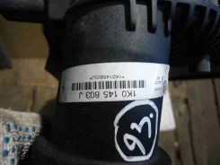 ������� ���������� Volkswagen Golf 2007 C9744 1K0145803J ����