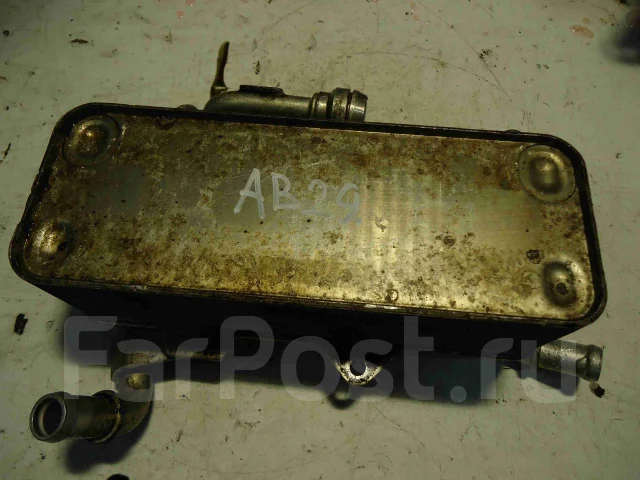 �������� ���� Audi A8 2012 C8001 4H0317021H ����