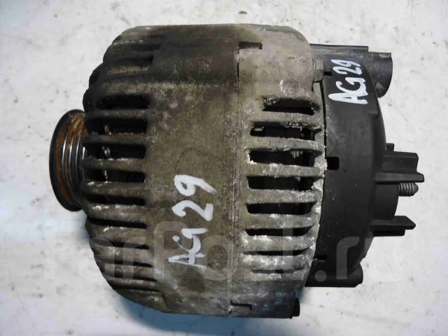 ��������� Audi A6 2008 C8011 059903015R ����