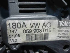 ��������� Audi A6 2008 C8011 059903015R ����