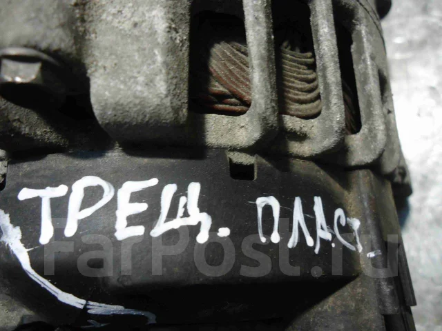��������� Volkswagen Amarok 2012 C17817 03L903024S ����