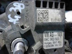 ��������� Volkswagen Caddy 2016 C10086 04C903023T ����