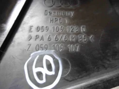 ������ (�����) ����� ��� Volkswagen Passat 2003 C10268 059109123G ����