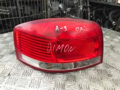 ������ ������ ������ Audi A3 2005 fb425 8P0945095 ����