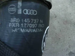 �������� ����������� Audi Q5 2013 C8534 8R0145737N ����