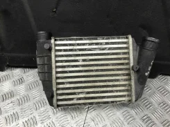 ���������� Audi A4 2007 i400 8E0145806L ����