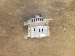 ��������� Peugeot Boxer 1 9610601880 9610601880 ����