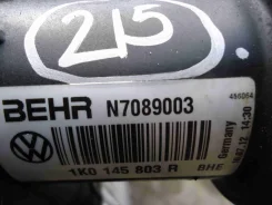 ���������� Volkswagen Golf 2007 C11105 1K0145803R ����