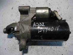 ������� Audi A4 2010 C9005 03L911021 ����