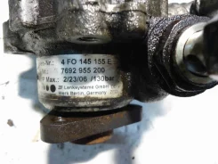 ����� �������������� ���� Audi A6 2008 C9036 4F0145155E ����