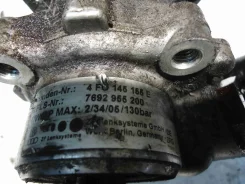 ����� �������������� ���� Audi A6 2008 C9030 4F0145155E ����
