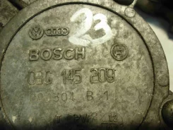 ����� ��������� Audi A3 2006 C9141 03G145209 ����