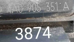 ���������� ��������� Audi A6 2003 C25049 4A0905351A ����