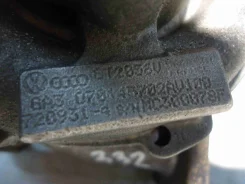 ������� Volkswagen Transporter 2006 C11400 070145702A ����