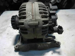 ��������� Volkswagen Touareg 2008 C11391 070903024A ����
