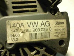 ��������� Volkswagen Passat CC 2012 C11394 06J903023C ����