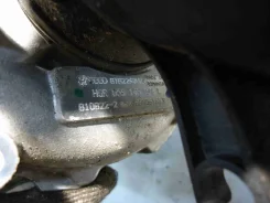 ������� Audi Q7 2011 TN444 059145874L ����