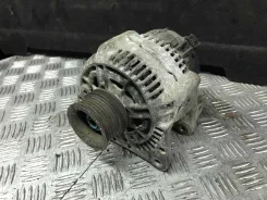 ��������� Audi A3 2002 AG422 037903025C ����
