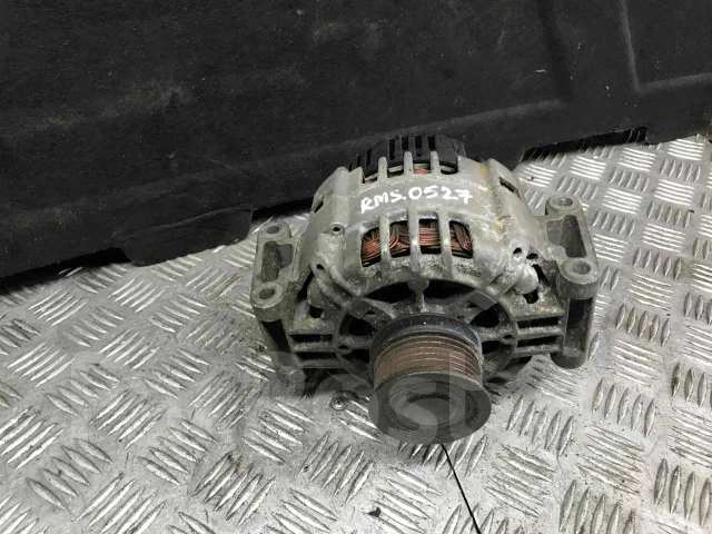 ��������� Audi A4 2004 RMS.0525.29 06B903016AA ����