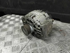 ��������� Audi A4 2004 RMS.0525.29 06B903016AA ����