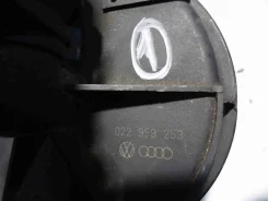 ����������� ������� (����������) Audi A3 2008 C9403 022959253 ����