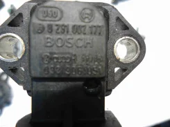 ������ ����������� �������� Audi A6 2005 C9530 038906051 ����