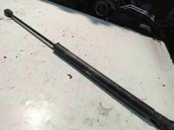 ����������� ������ ��������� (3-5 �����) Volkswagen Tiguan 2010 e2800 5N0827550 ����