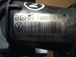 ���������� Audi A3 2007 C9641 1K0145803G ����