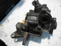 ����� �������������� ���� Volkswagen Passat 1999 C11644 8D0145156N ����