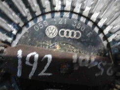 ���������� Audi A4 2003 C9837 059121350F ����