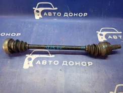 ������ BMW 1-Series E87 N45B16A 33217547070, ������ 33217547070 ����