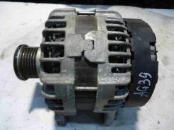 ��������� Audi A4 2013 C10087 04L903017D ����