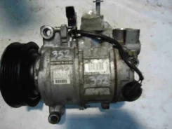 ���������� ������������ Audi A6 2012 K297 4G0260805B ����