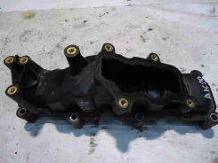 ��������� �������� Audi A6 2006 C10119 059129712N ����