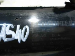 ������� Audi Q5 2012 C10146 03L911021C ����