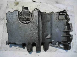 ������ Audi A6 2006 C10147 03G103603J ����