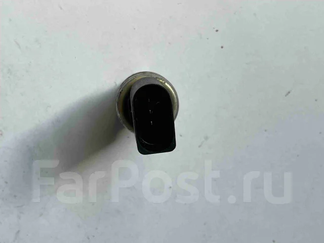 ������ ������������ Volkswagen Caddy 2011 e3262 1K0959126B ����