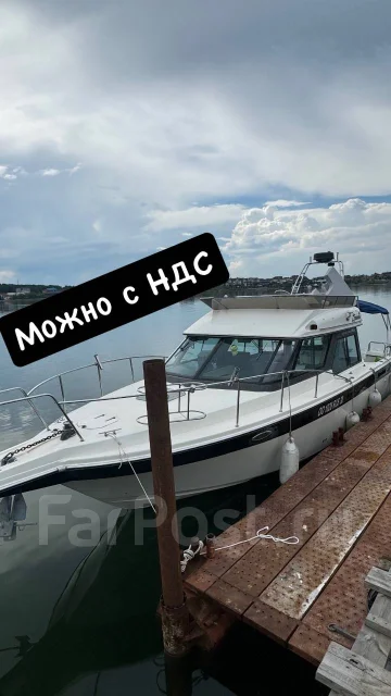 Yamaha SC-32. 2000 ���, ����� 10��., ��������� ������������, 400��.�., ������ ����