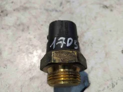 ������ ����������� Volkswagen Passat 1999 e3341 1H0959481B ����