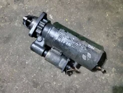 ������� Renault Magnum 10478888 10478888 ����