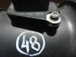 ���������� ������� Audi Q7 2008 C10775 059906461K ����