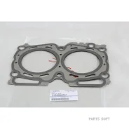 ��������� ��� Subaru EJ20-T 03/05- Subaru 11044AA651 11044AA651 ����