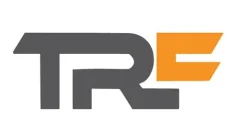 ������� ��������� M22/F16 TRF TRF1022216 TRF1022216 ����
