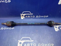 ������ Nissan Qashqai NJ10 MR20DE 39600JD60B, ������ 39600JD60B ����