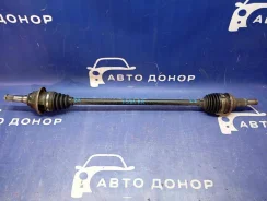 ������ Mazda CX5 KE2AW Shvpts RTA12550XA, ������ ������ RTA12550XA ����
