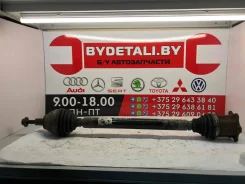 ������� �������� ������ (��������� ���, ����) Volkswagen Passat 2012 RMS.0701.100 1K0407272QF ����