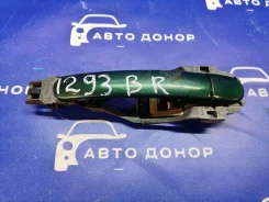 ����� ����� Volkswagen Passat 3B2 3B0837207G, ������ 3B0837207G ����